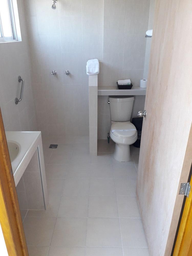 Hotel Klimt Xalapa Bagian luar foto