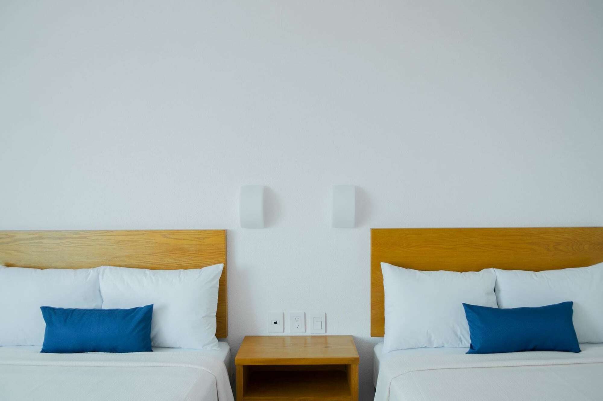 Hotel Klimt Xalapa Bagian luar foto